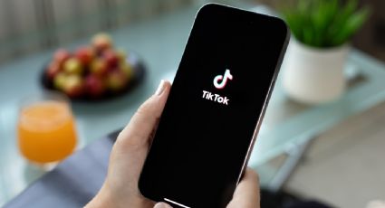 JD Vance anticipa acuerdo sobre TikTok antes del 5 de abril para evitar prohibición en Estados Unidos