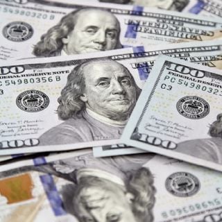 La Reserva Federal de EU mantiene sin cambios la tasa de interés entre 3.5% y 3.75%