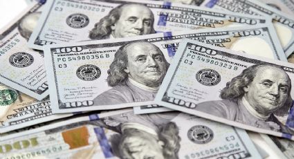 La Fed empieza su primera reunión del año y se prevé que mantenga sin cambios la tasa de interés pese a presión de Trump