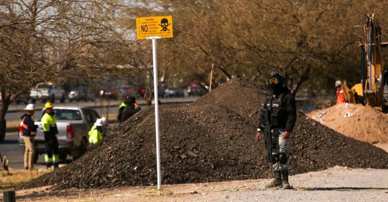 tunel-clandestino-narcotraficantes-trafico-migrantes