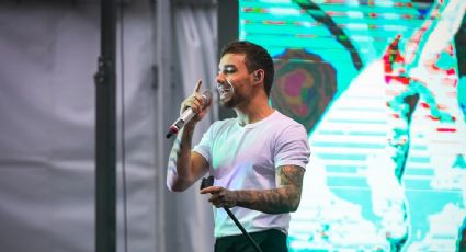 Detienen a un joven de 24 años en Argentina por la muerte de Liam Payne