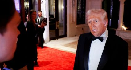 "Es un ataque ilegítimo": Trump rechaza la orden judicial de sentenciarlo por el caso Stormy Daniels