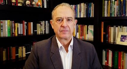En opinión de Arturo Sarukhán: En su primera semana, Trump define su política exterior y sus coincidencias con el lopezobradorismo