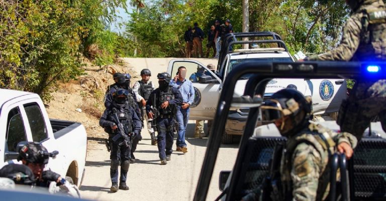 balacera-acapulco-losrusos