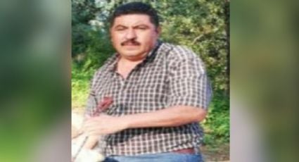 Encuentran el cuerpo de Óscar Meza García, exdirector de Tránsito de Huitzilac