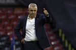 Selección Mexicana de Futbol: El caos prevalece a un año y medio del Mundial 2026