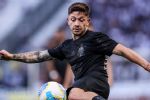 Rodrigo Garro, futbolista argentino del Corinthians, atropella a una persona bajo el efecto del alcohol: “Es homicidio culposo”