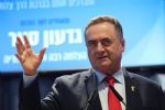Israel advierte sobre alto al fuego en Líbano: Hezbolá debe retirarse del río Litani para mantener acuerdo