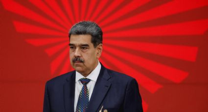Venezuela rompe relaciones diplomáticas con Paraguay después de que Peña mostrara su apoyo a Edmundo González