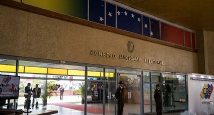 Chile retira a su embajador en Venezuela a tres días de la investidura de Maduro para otro periodo