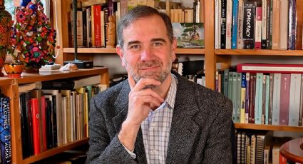 En opinión de Lorenzo Córdova: La degradación democrática puede ser aún peor