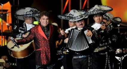 Juan Gabriel cumpliría 75 años: el legado eterno del ícono de la música mexicana