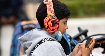 Autoridades detectan que cárteles reclutan jóvenes no sólo a través de consolas, sino también mediante videojuegos en celulares