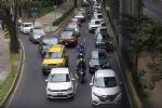 Valor de la UMA incrementa a 113 pesos; multas y sanciones también ajustan costos