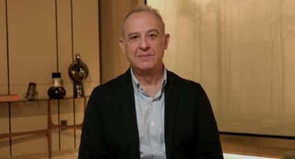 En opinión de Arturo Sarukhán: Sheinbaum arranca 2025 reprobando su primera gran prueba de política exterior