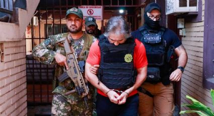 Morena sanciona con expulsión del partido a Bermúdez Requena, pero exime a Adán Augusto de indagatoria