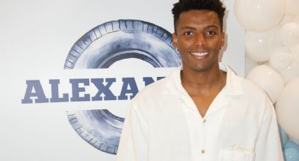 “La vida de mi hija no tiene precio”: La madre de víctima de accidente provocado por el futbolista Joao Maleck rechaza indemnización de 20 millones de pesos