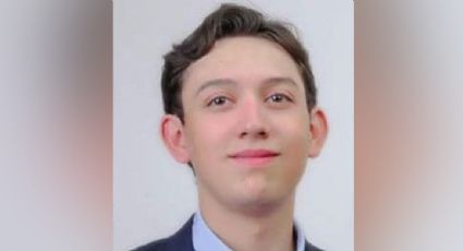 A dos meses de la desaparición de Carlos Emilio, fiscalía de Sinaloa sigue sin hacer públicos videos del bar “Terraza Valentino”
