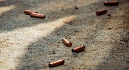 Jornada violenta en Ecuador: dos ataques dejan nueve asesinados en la zona costera