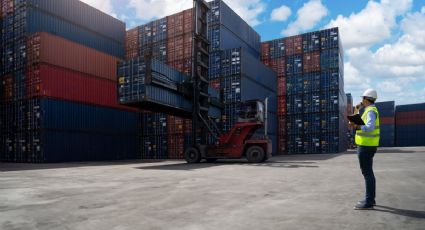Revisión del T-MEC: México busca eliminar los aranceles al acero, aluminio y vehículos
