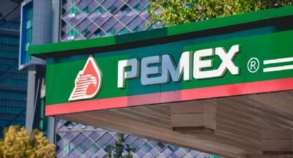 Producción de Pemex cae 5.6% en septiembre; promedia 1.65 millones de barriles al día