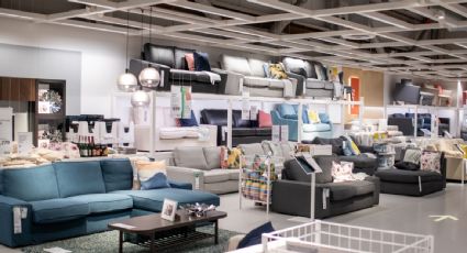 Aranceles de Trump a productos de madera y muebles importados entran en vigor este martes