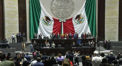 Hacen llamado en Diputados a los tres niveles de gobierno para que “llegue a tiempo” ayuda a damnificados por inundaciones