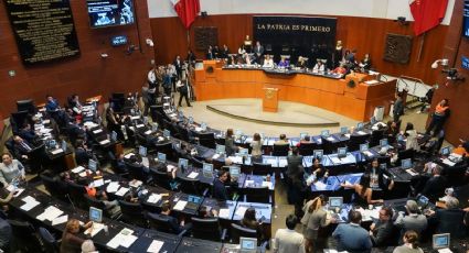 Senado avala reforma contra cobros automáticos injustificados y planes forzosos de servicios