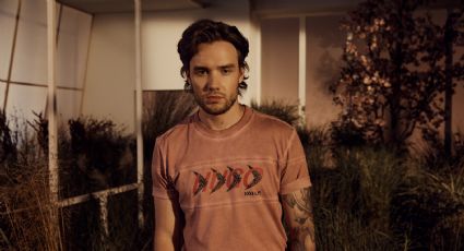 Se cumple un año de la muerte de Liam Payne; dos acusados irán a juicio por venta de drogas