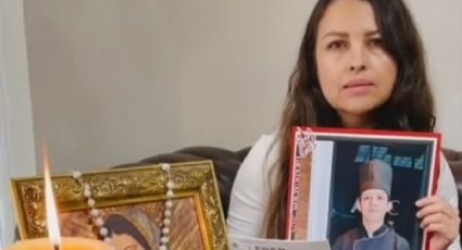 Caso Carlos Emilio: tribunal colegiado ordena a la fiscalía de Sinaloa y a la FGR informar sobre hallazgos de fosas en Concordia
