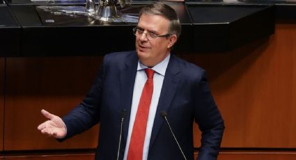 Consultas muestran respaldo de 84% al T-MEC, pero con alertas por aranceles: Economía