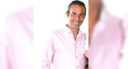 Procesan a uno de los presuntos responsables del homicidio de David Cohen