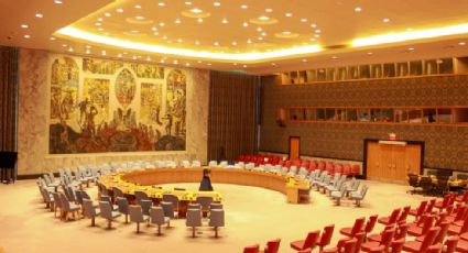 Finaliza acuerdo de limitación nuclear a Irán firmado en 2015