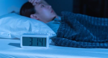 Identifican cinco formas de dormir que se relacionan con los niveles de bienestar; ¿cuál es la tuya?