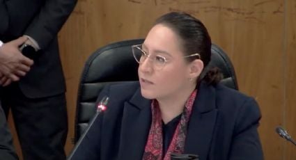 Entre 2022 y 2025, la Procuraduría Fiscal presentó 59 denuncias contra factureras por más de 54 mil mdp