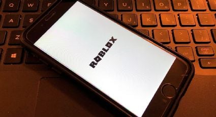 Florida abre investigación contra Roblox por falta de medidas contra depredadores sexuales