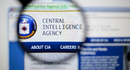 La CIA ayudó a planear y proporcionó inteligencia en operativo contra “El Payín”, pero no estuvo en el terreno: NYT