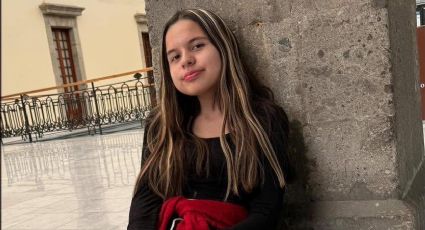 Muere una boxeadora de 17 años tras recibir golpes en la cabeza durante una sesión de sparring en Aguascalientes; llevaba dos meses practicando