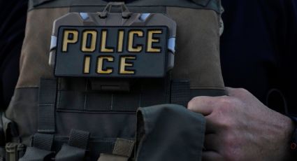 Liberan bajo fianza a periodista colombiana detenida por ICE tras 16 días