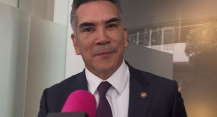 “No se pueden tener dirigentes políticos cobardes”: Alejandro Moreno crítica el PAN tras finalizar alianza