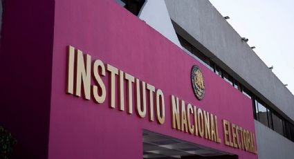 Confirma INE que Hacienda "rasuró" presupuesto para consulta popular en 2026