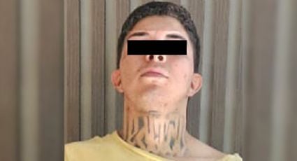 Juez de control comienza proceso penal contra Donovan "N", por el presunto homicidio de David Cohen