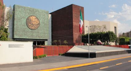Cancelan el evento "Sonideros de San Lázaro", organizado por la Cámara de Diputados