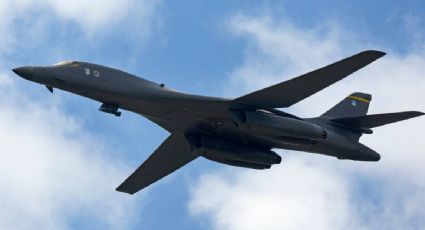 Sindicato de Boeing rechaza por cuarta vez oferta de contrato colectivo luego de tres meses de huelga