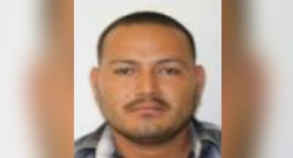 Identifican a "El Botox" como autor intelectual del asesinato del líder limonero Bernardo Bravo; ofrecen recompensa de 100 mil pesos