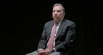 “Sheinbaum debería investigar a AMLO, su legado histórico está en juego”: Javier Laynez, ministro en retiro