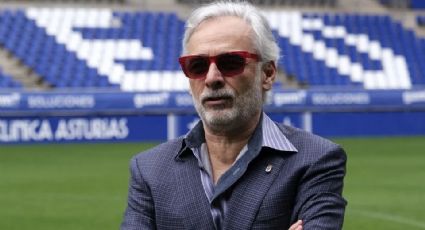 Grupo Pachuca reprueba a juez tras actuar de forma "excesiva y violatoria" por orden de aprehensión contra su presidente Jesús Martínez