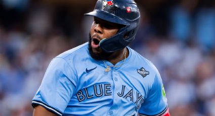 Al rojo vivo: Azulejos castigan a Dodgers con todo y Ohtani para empatar 2-2 la Serie Mundial 2025