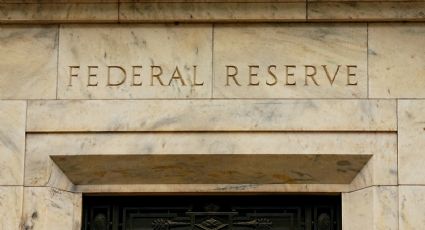 Trump anunciará este viernes el nombre de su candidato a presidente de la Fed