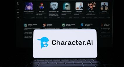 Tras suicidio de un adolescente Character.AI eliminará acceso a sus personajes para menores de edad